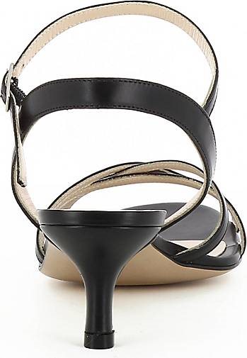 EVITA Damen Sandalette GIOIA