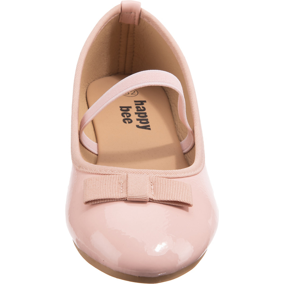 Kinder Ballerinas MULES