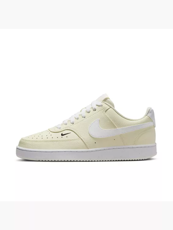 Nike Sneaker COURT VISION LO NN