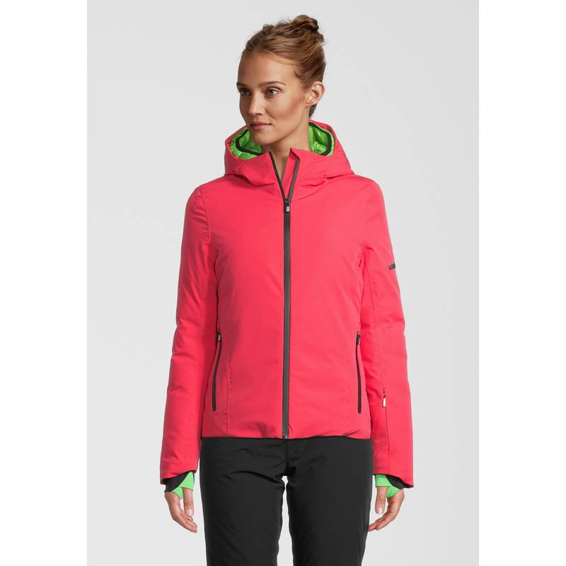 RH+ Tao W Skijacke Damen