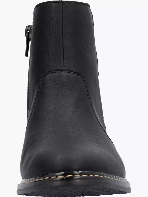 Rieker Damen Stiefeletten