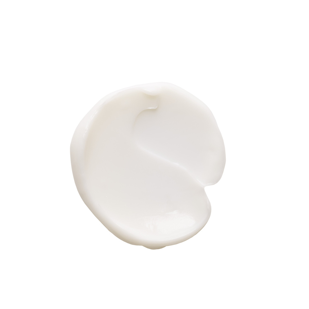 bareminerals BUTTER DRENCH™ Crème riche restaurative