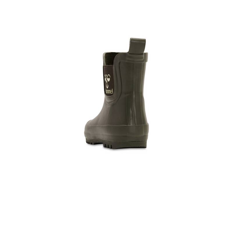 hummel RUBBER BOOT INFANT Gummistiefel Kinder