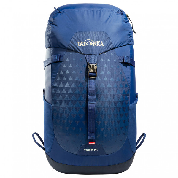 Tatonka - Storm 25 Recco - Wanderrucksack