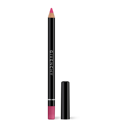Givenchy Delineador de Labios 8 Parme Silueta 1,1 gramos