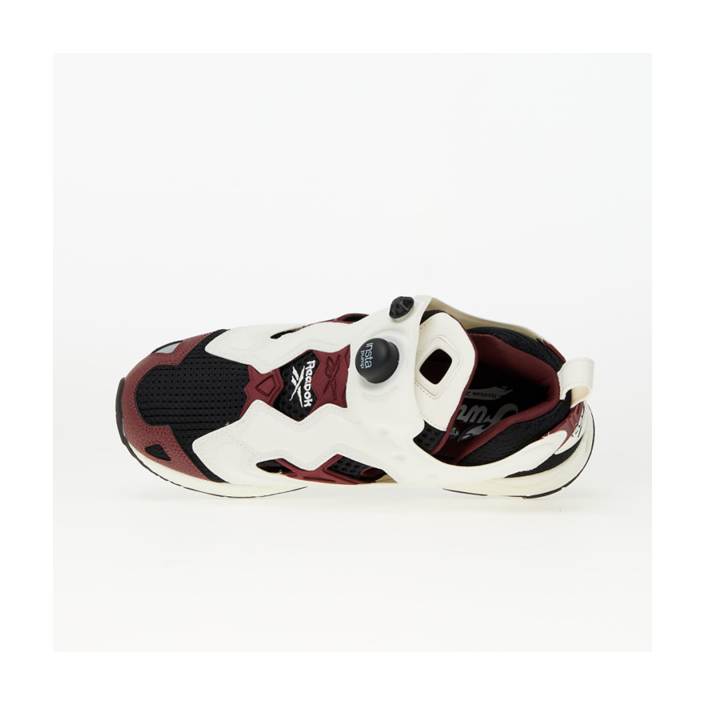 Reebok Instapump Fury 95 100033181 / weiss