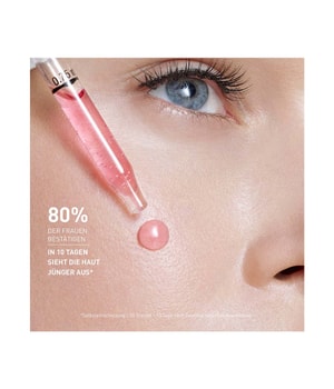 FILORGA NCEF-SHOT Gesichtskur-15 ml