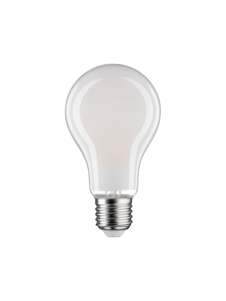 paulmann Filament 230V LED Birne E günstig kaufen onesize