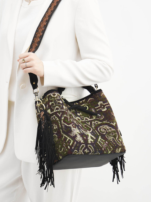 Matchbeutel-93109990002 Viamailbag