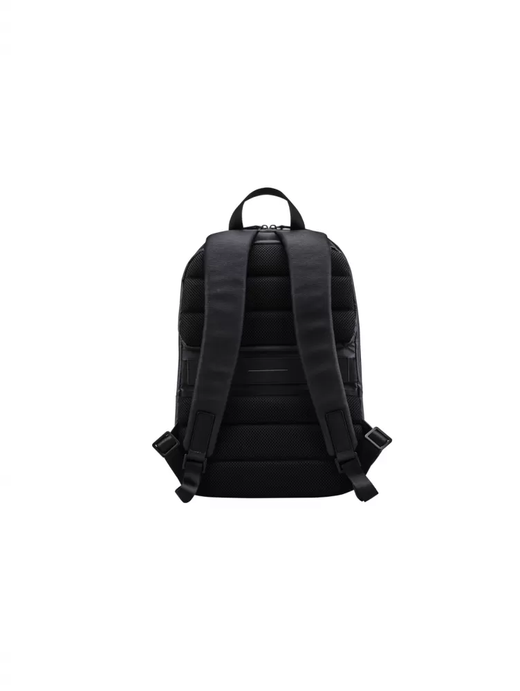 Horizn Studios Gion Backpack Pro S - Black