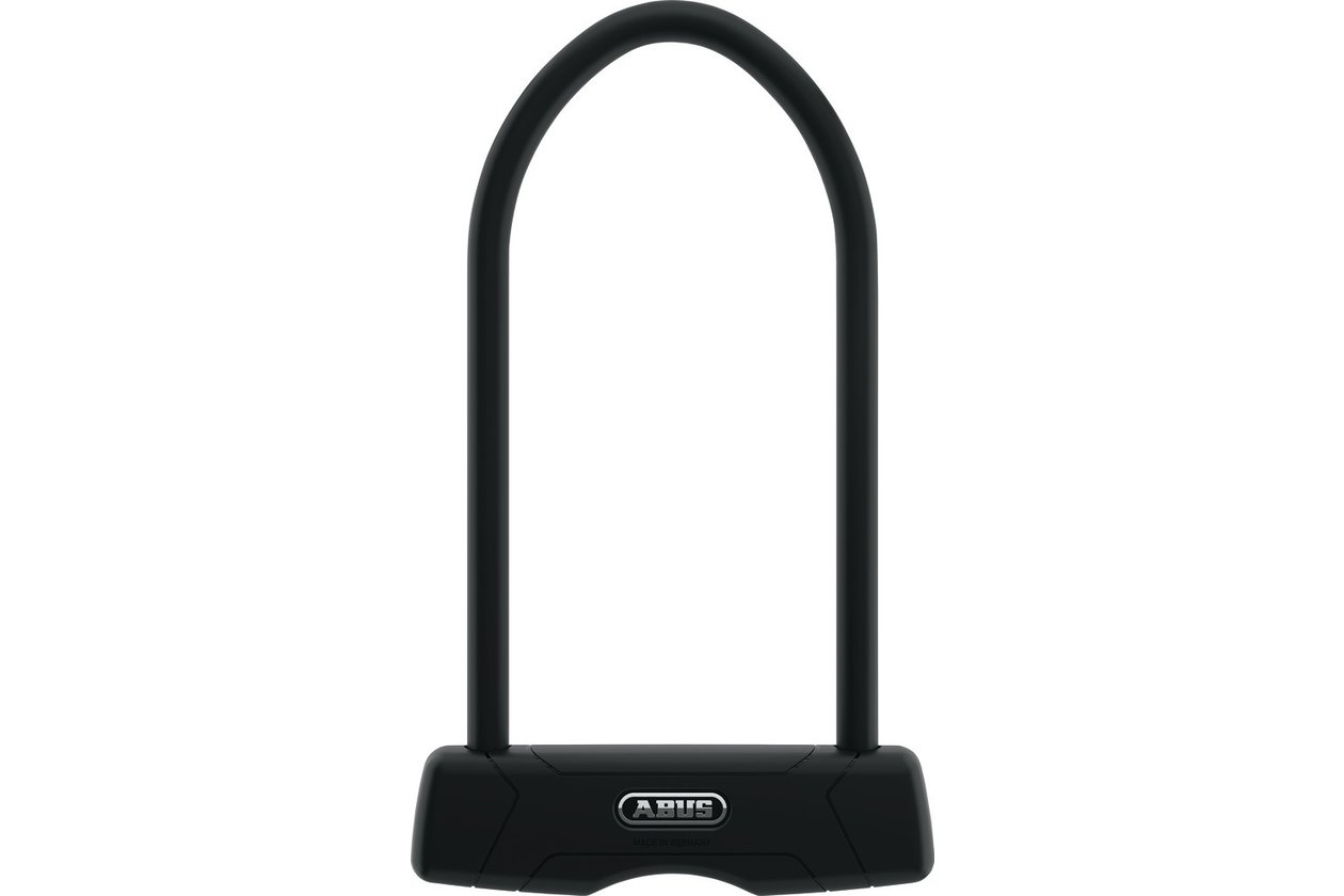 Abus Granit 460/150HB300+USH460 Bu00fcgelschloss