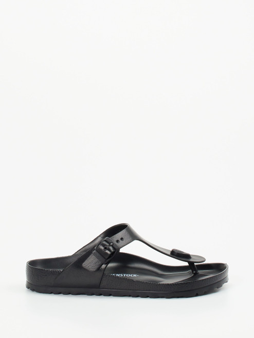 Badepantolette Gizeh-71210090011 Birkenstock