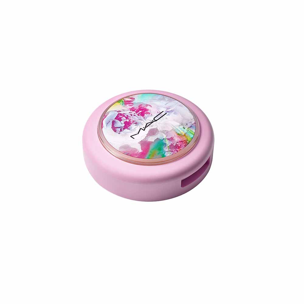 Mac Puder Extra Dimension Skinfinish \/ Botanic Panic