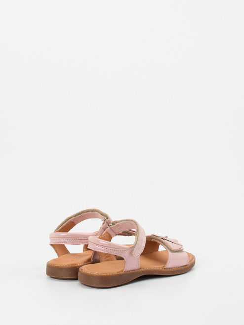 Sandalette-62015990088 Froddo