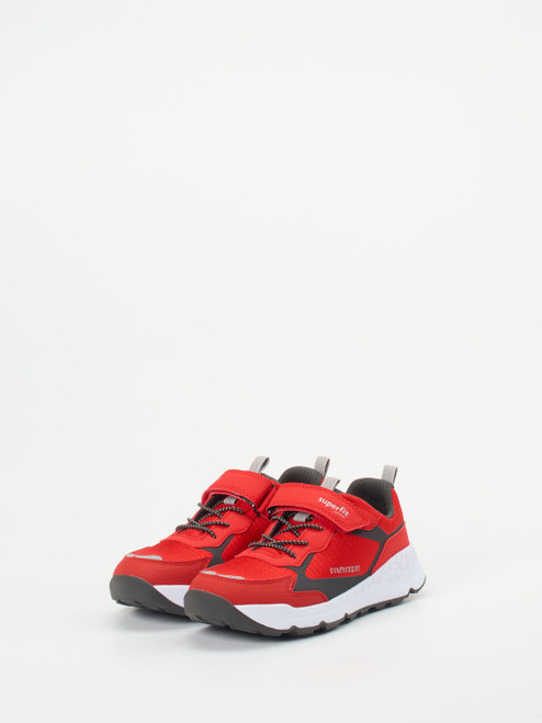 Klettschuh-66215590029 Superfit