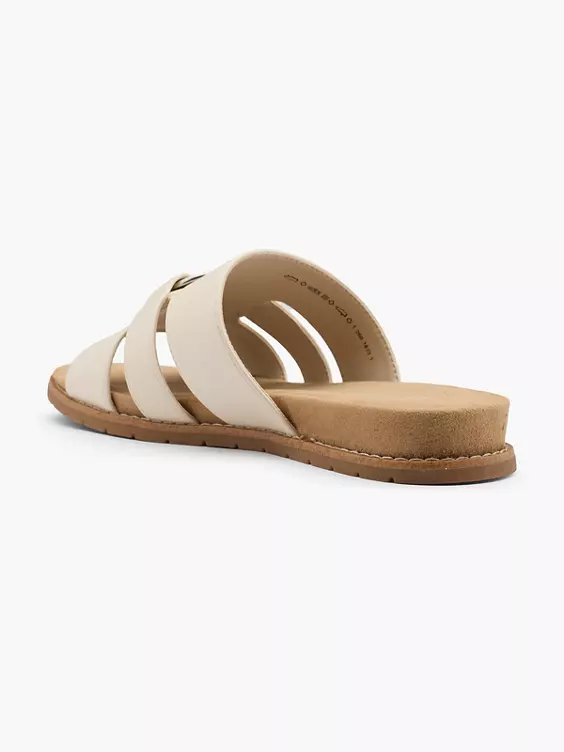 ESPRIT Pantolette