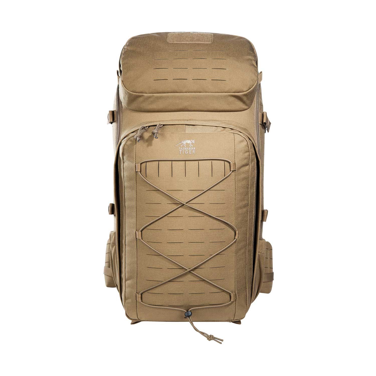 TT Rucksack Modular Trooper Pack