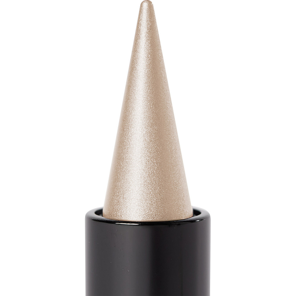 Und Gretel LUK Creme Eye Stick Fard à  paupiéres