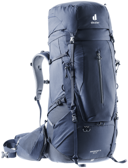 Aircontact X 80+15