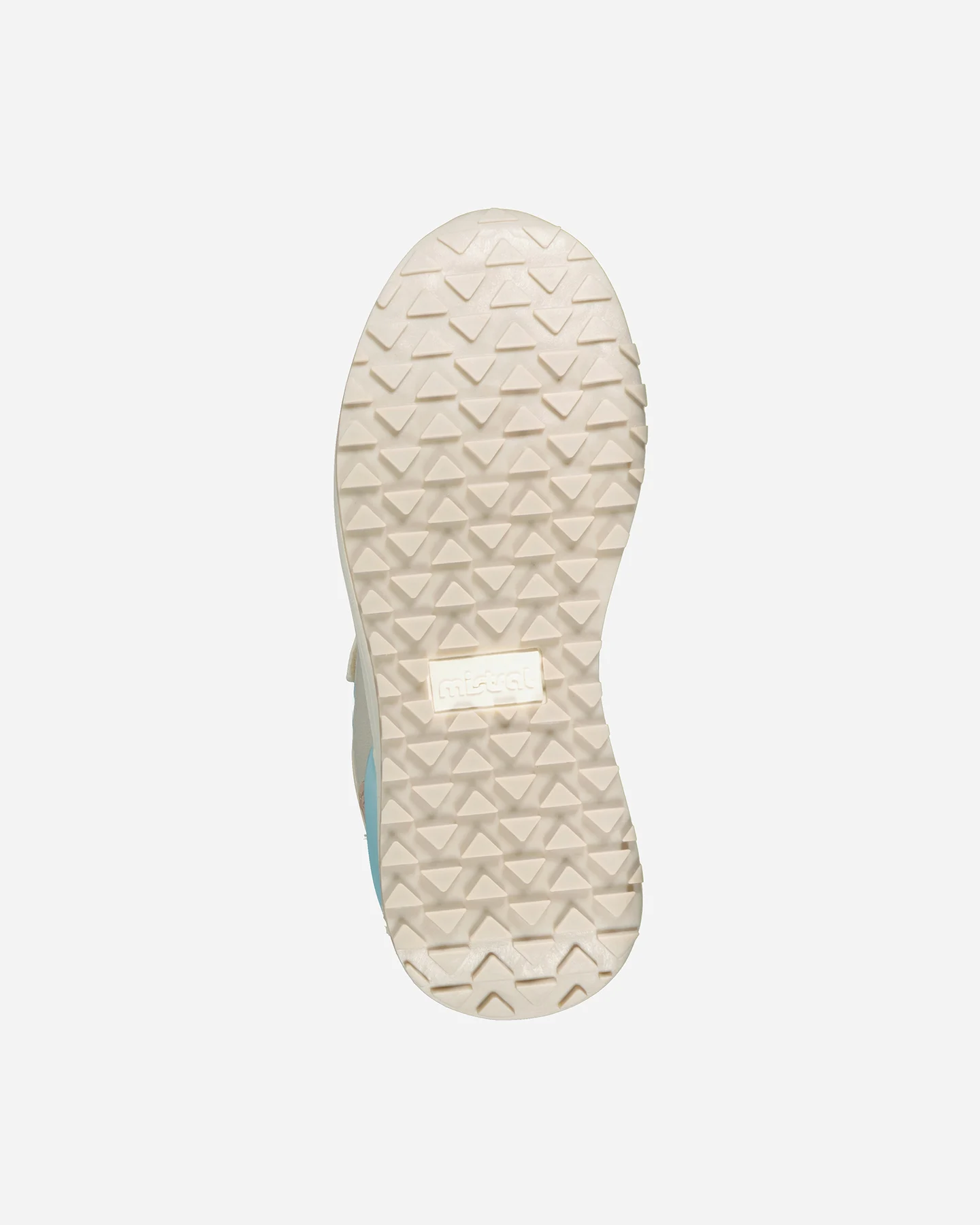 Scarpe Tennarit Mistral San Diego Jr MFW24G04-04