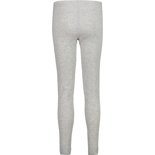 DAMEN UNTERHOSE DAMEN FUNKTIONSUNTERWÄSCHE WARM