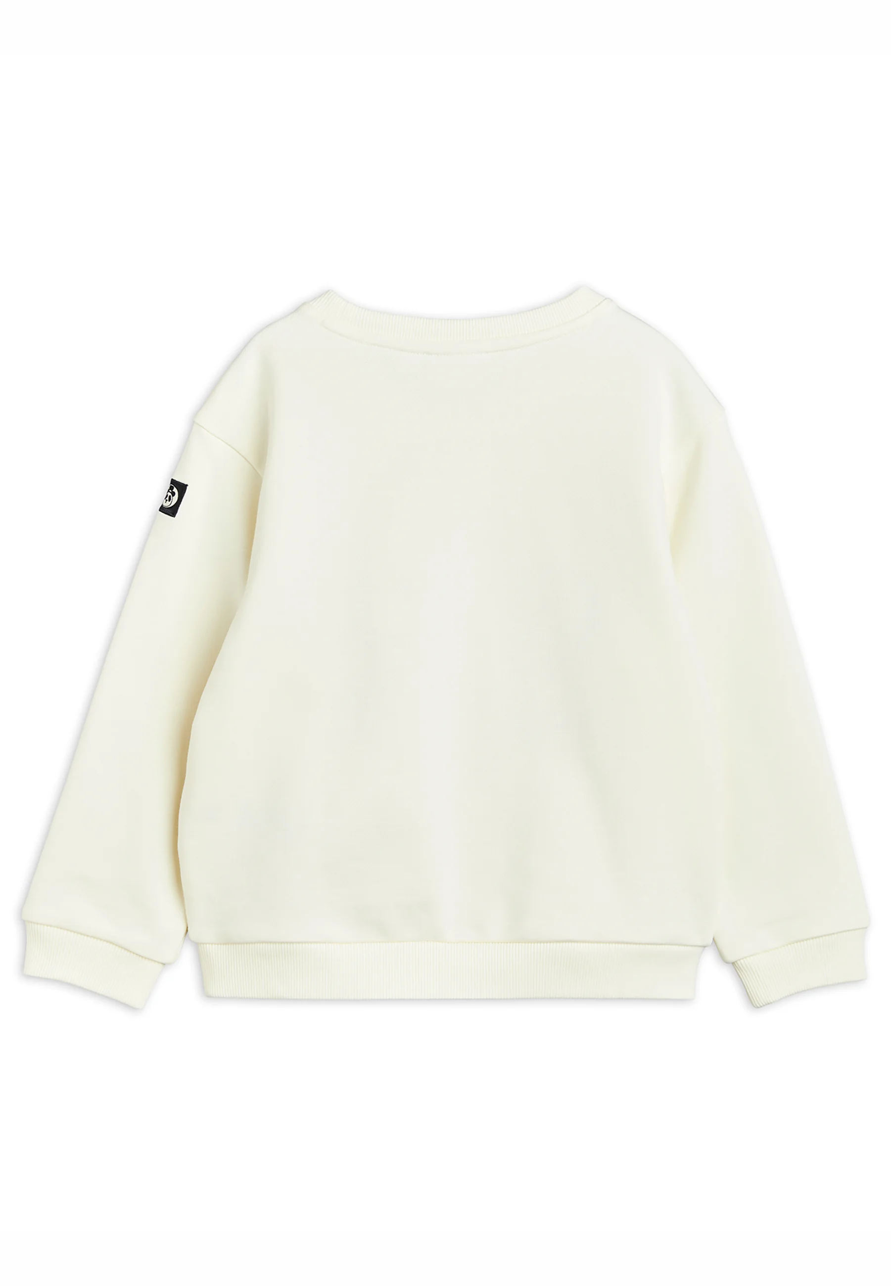 Mini Rodini FILA KIDS UNISEX - Sudadera