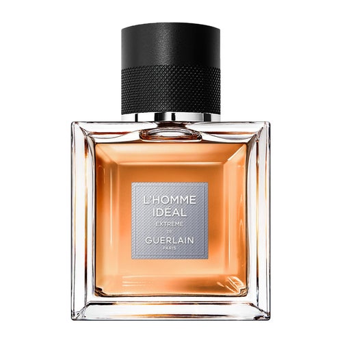Parfémovaná voda Guerlain L'Homme Idéal Extreme 100 ml