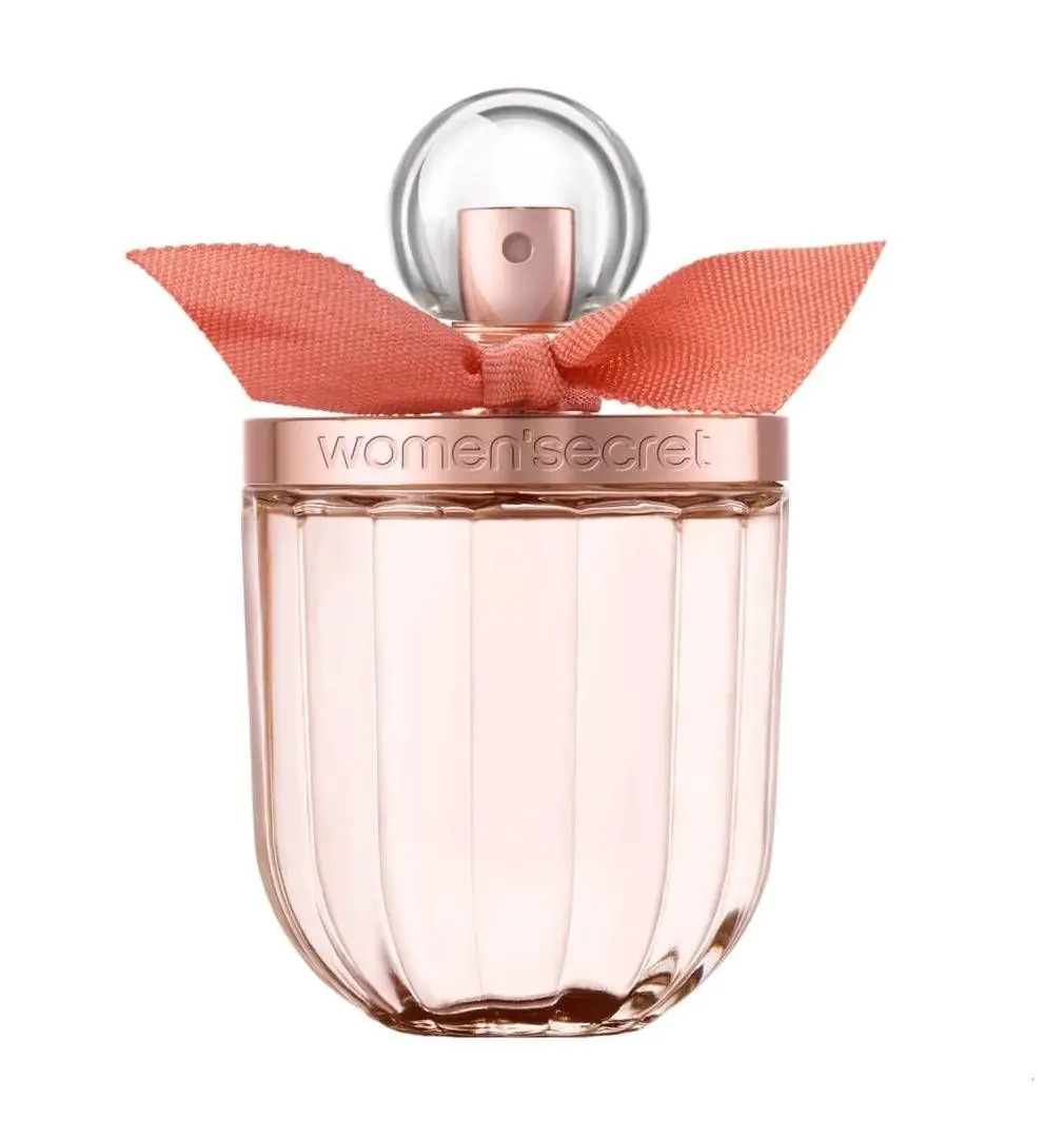 Women Secret Eau My Secret Eau de Toilette για γυναίκες