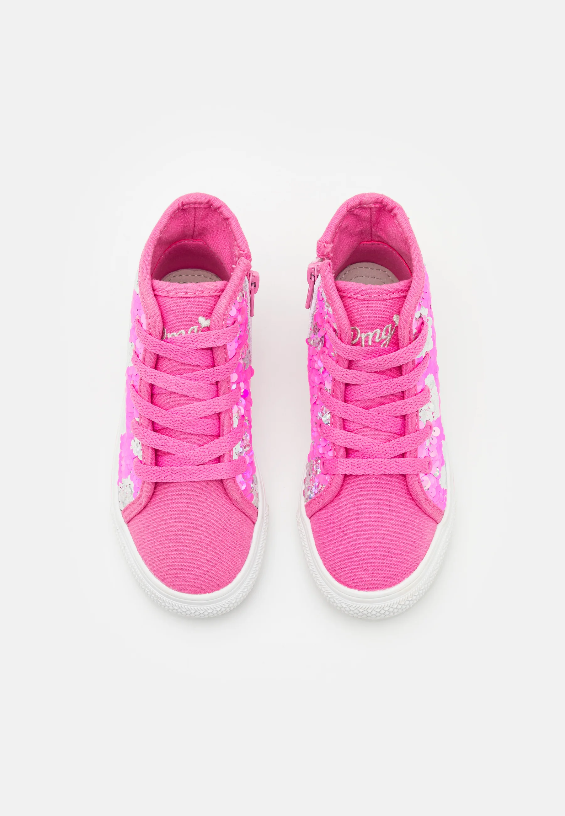 Zapatos Primigi Primeros Pasos