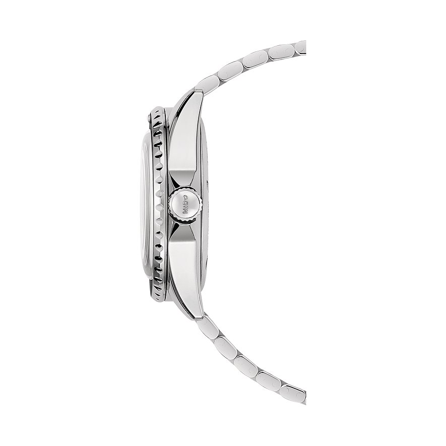 Mido Herrenuhr Ocean Star Tribute