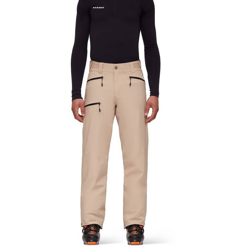 Mammut Stoney Skihose Herren