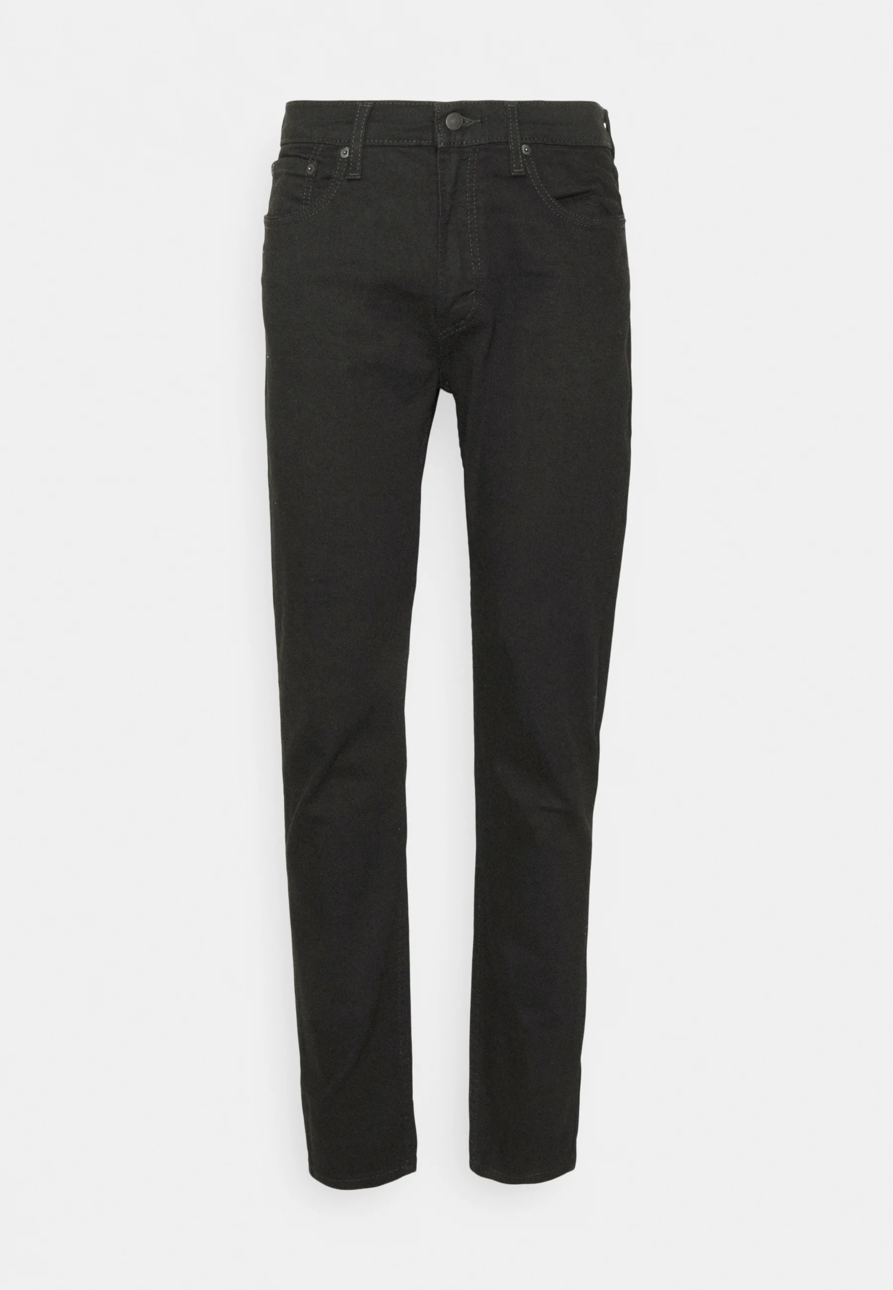 Levi's® 512™ SLIM TAPER LO BALL - Vaqueros de corte cónico