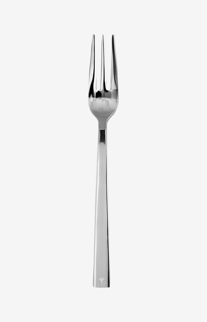 Besteckset Dining Glamour 30 tlg. - glänzend  - im JOOP!