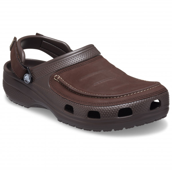 Crocs - Yukon Vista II Clog - Sandalen