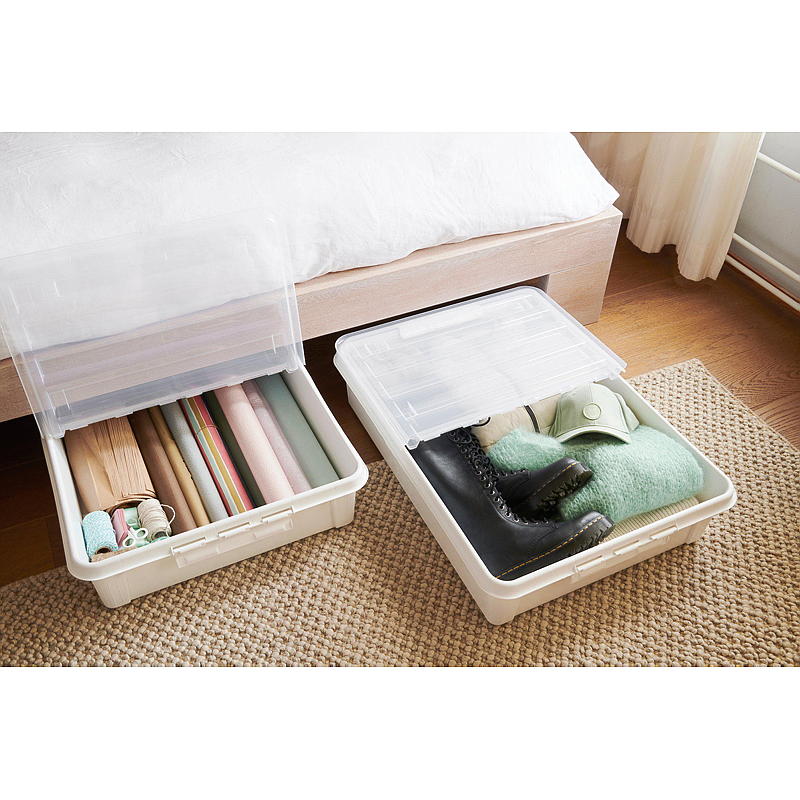 Smartstore SmartStore 60 l bedroller Classic