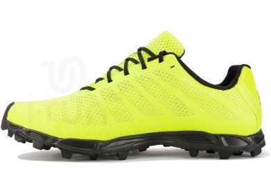 Inov-8 X-Talon G 210 V2 M