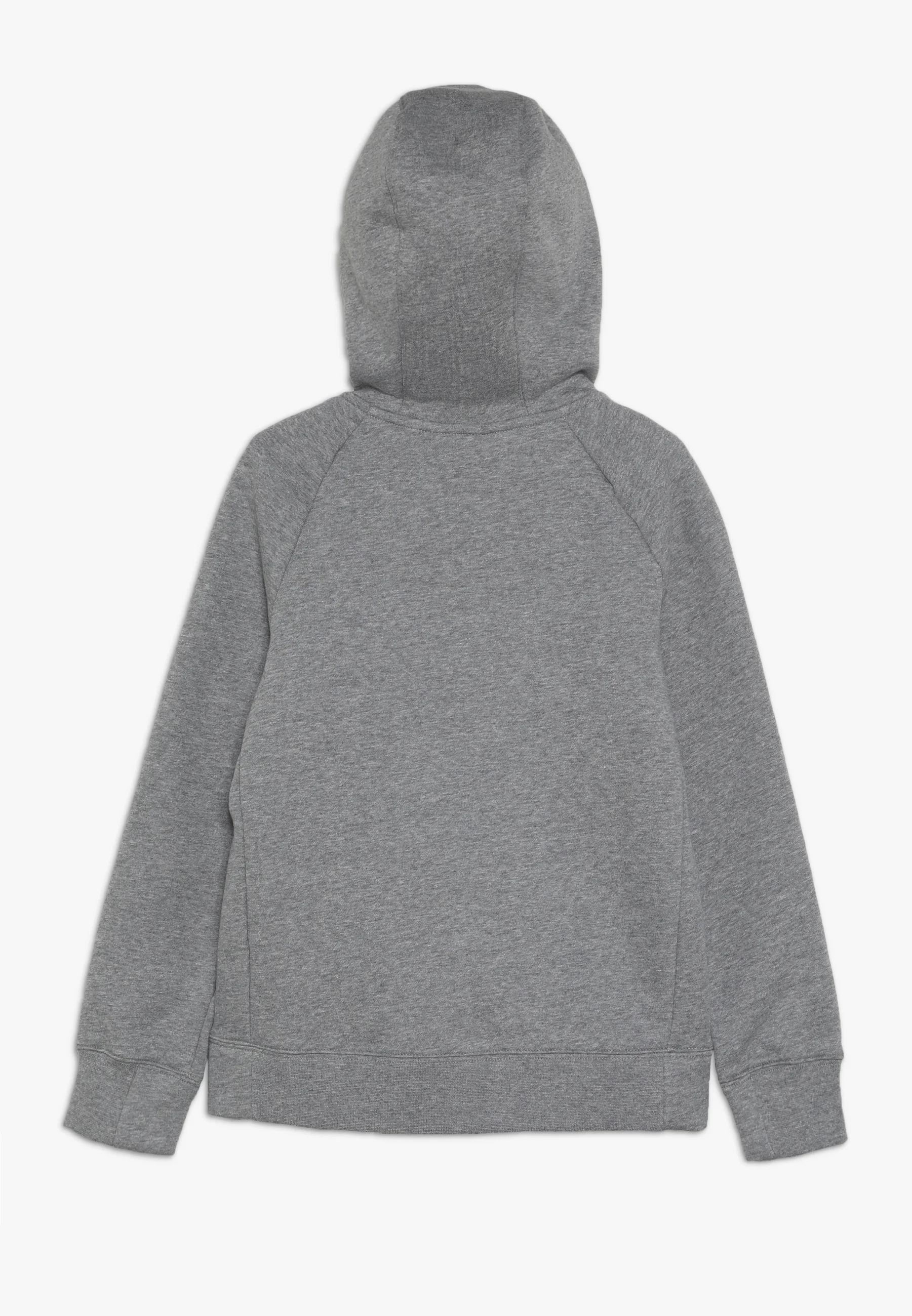 Nike Sportswear G NSW CLUB FLC FZ HOODIE LBR - Sudadera con cremallera