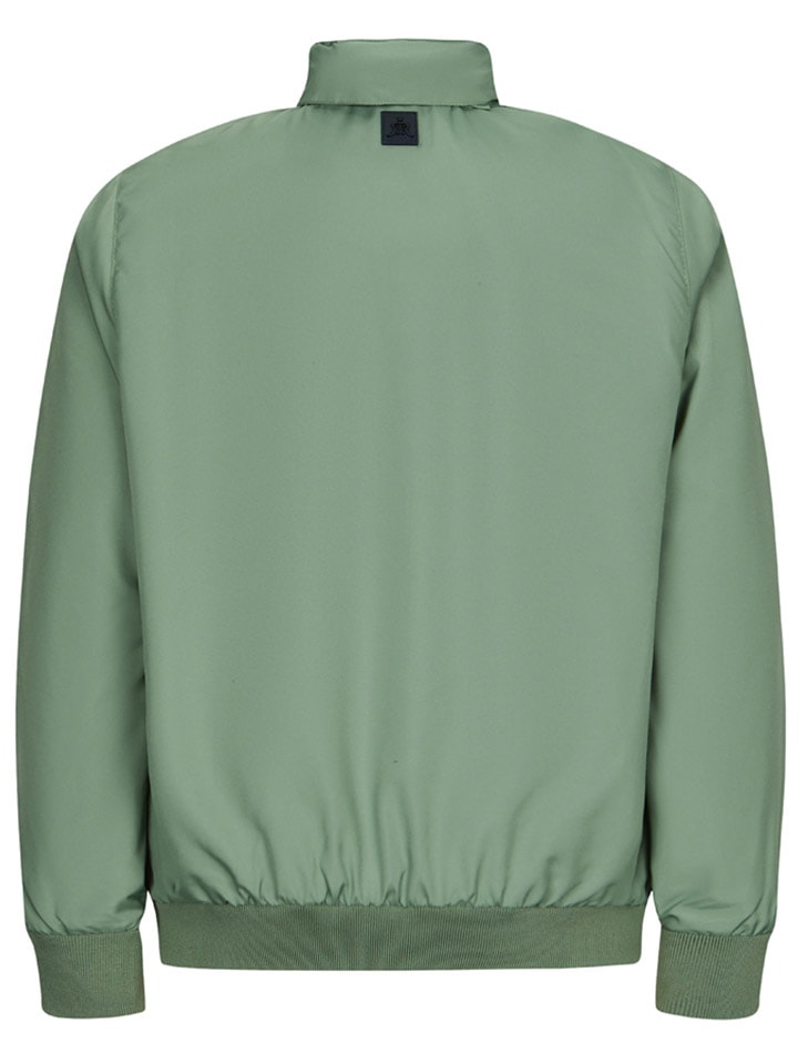 Retour Übergangsjacke 