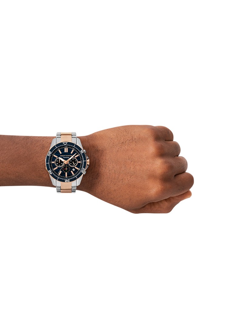 Armani Exchange sat AX1965