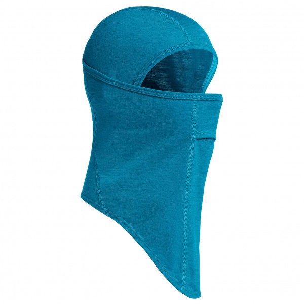 Icebreaker - Oasis Balaclava - Sturmhaube