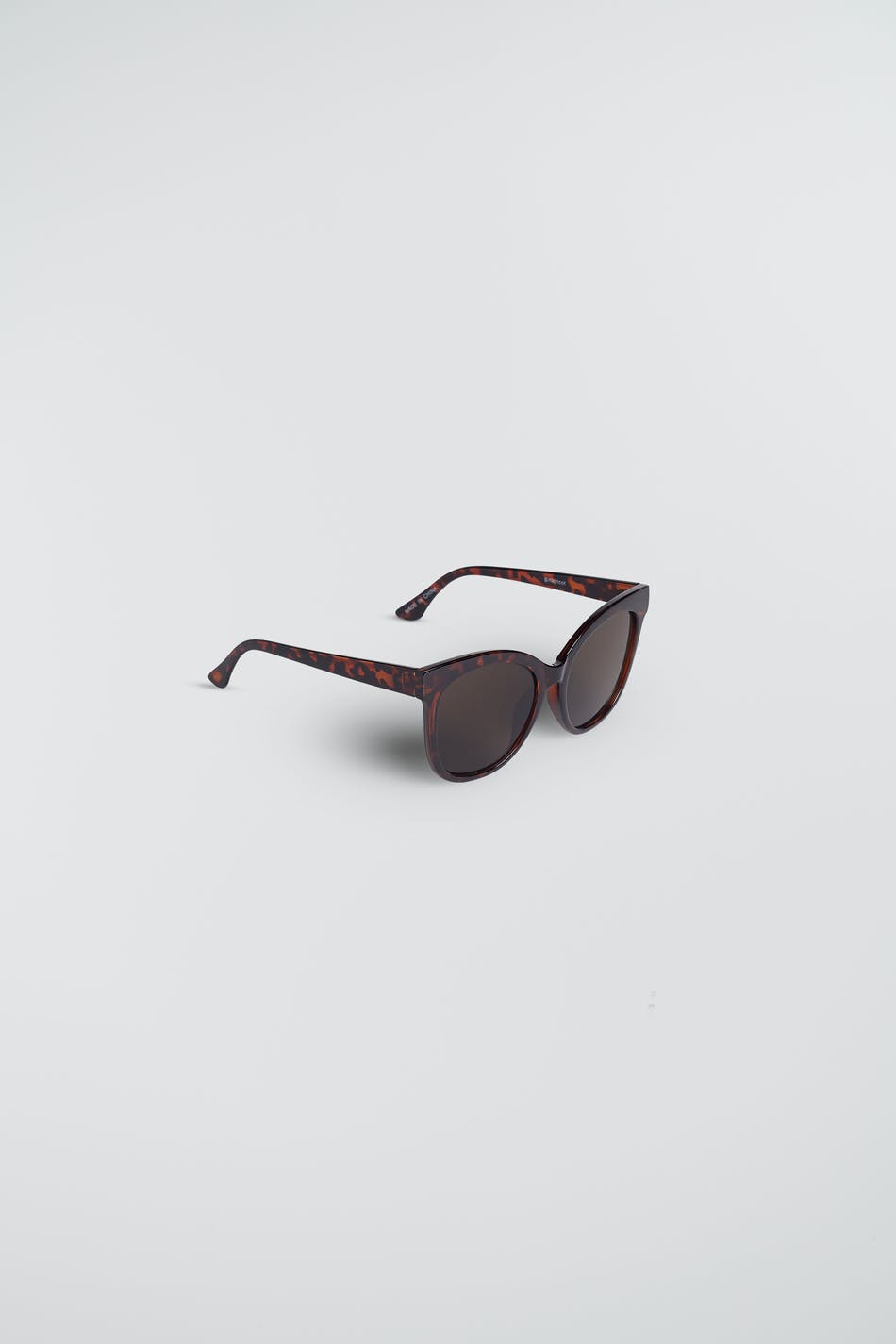 Ellen sunglasses