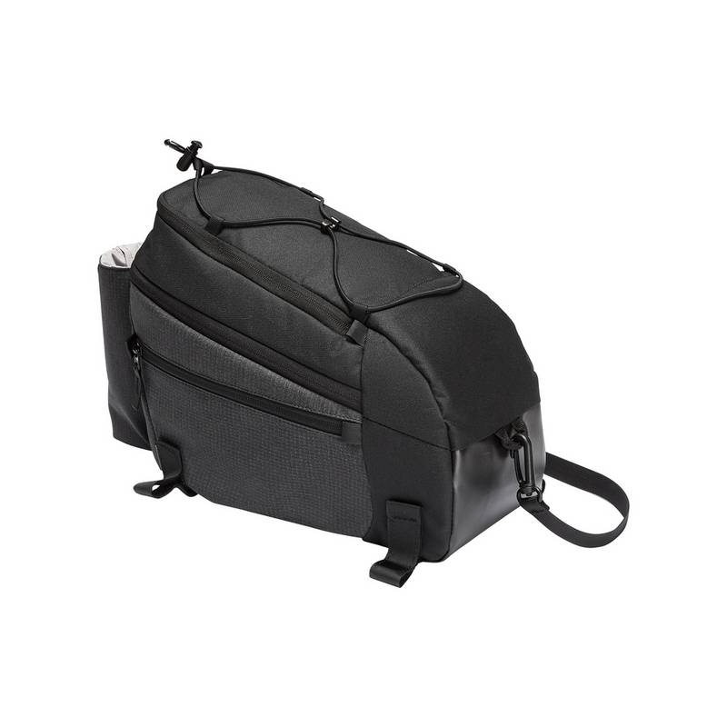 VAUDE Silkroad L Luminum Fahrradtasche