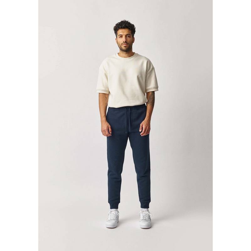 Snocks Jogginghose Sweathose Herren