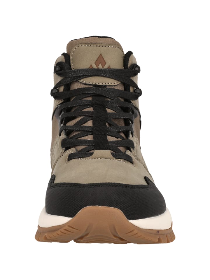 Whistler Outdoorstiefel Rylan in 3037 Desert Taupe günstig kaufen