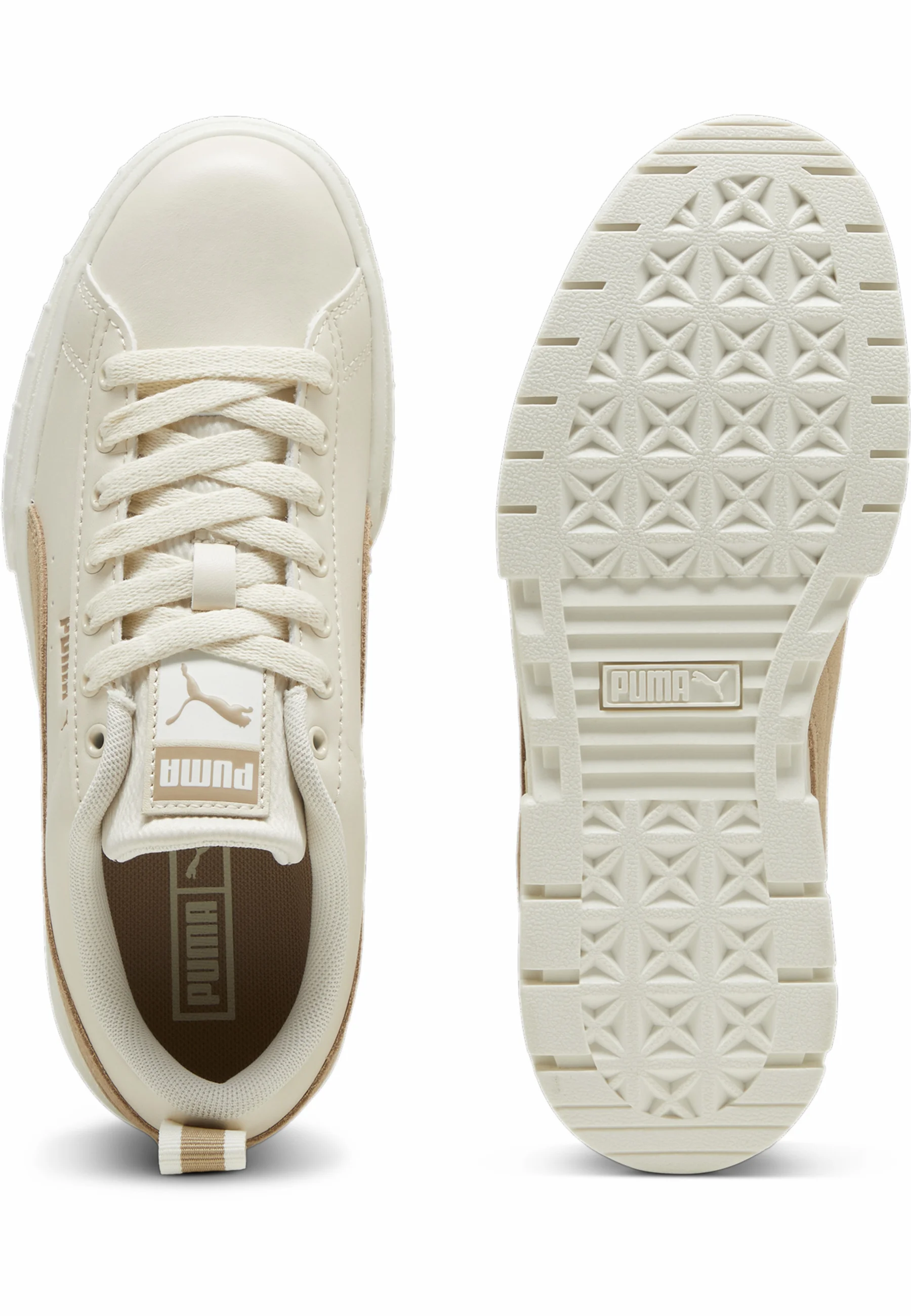Puma MAYZE OW S - Zapatillas bajas