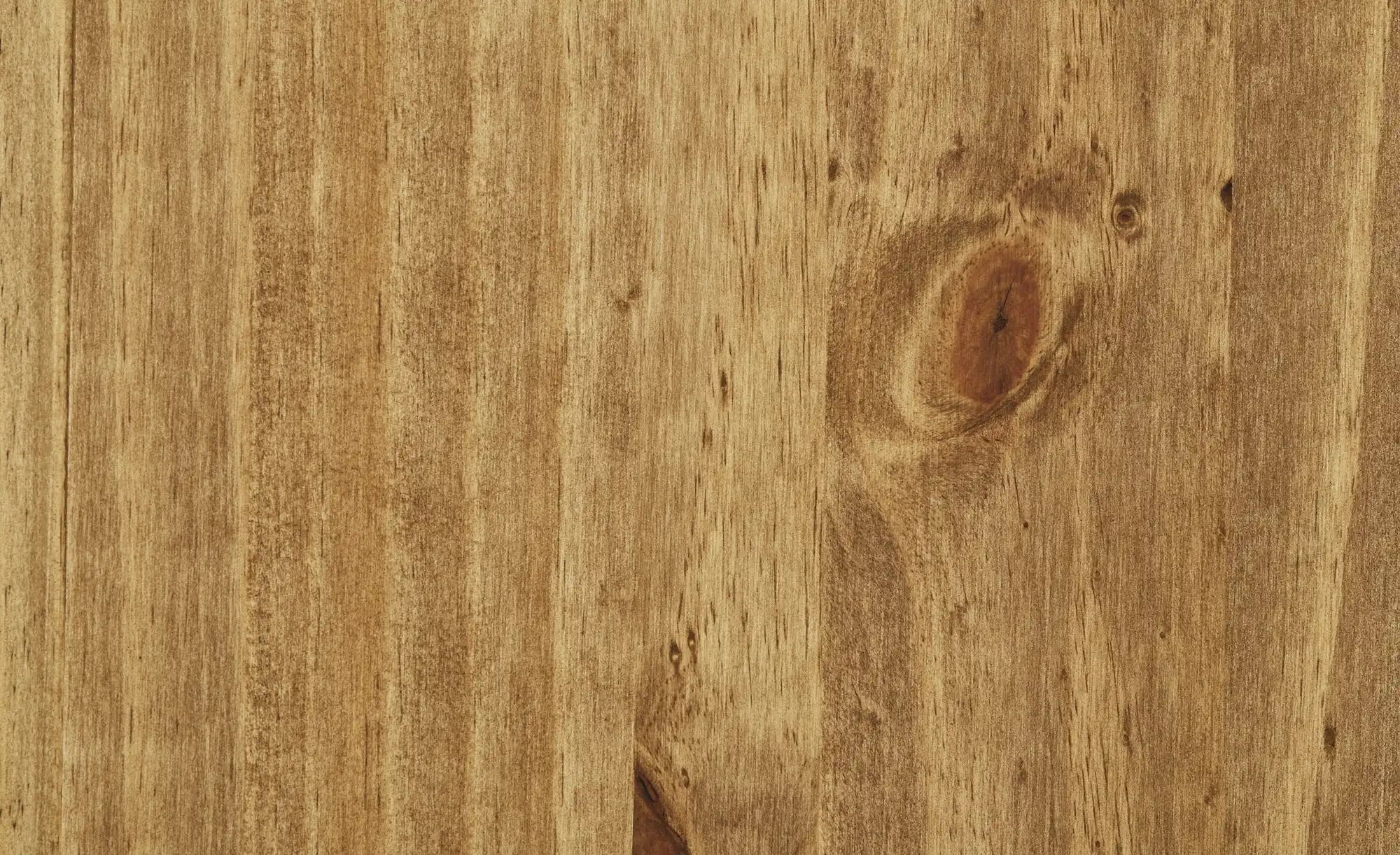 Kleiderschrank