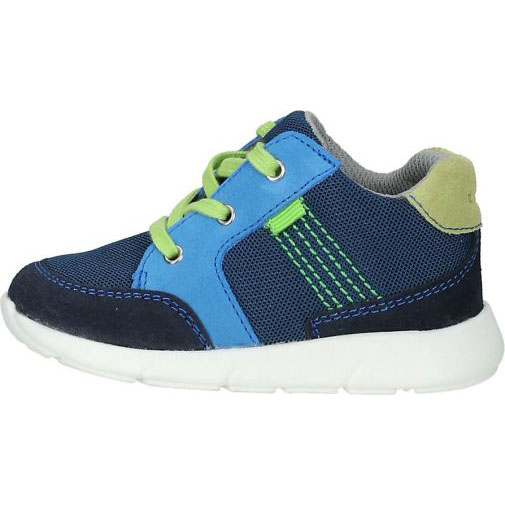 Richter Sneaker