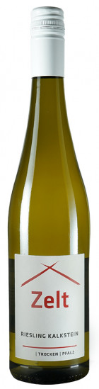 2021 Riesling 