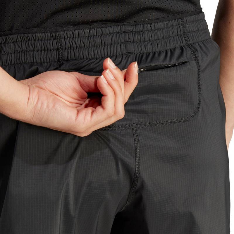 adidas ULTI Funktionsshorts Damen