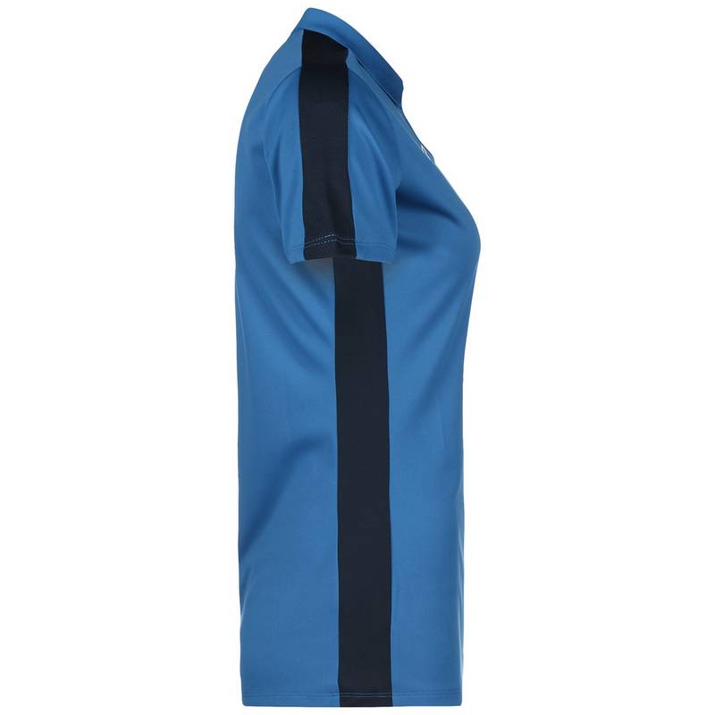 Nike Academy 23 Funktionsshirt Damen